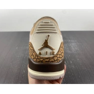 CT8532-102 Jordan Air Palomino 3 0816